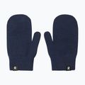 Mănuși de iarnă pentru copii Reima Sumppu navy 2