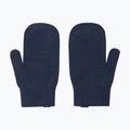 Mănuși de iarnă pentru copii Reima Sumppu navy 3