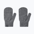 Mănuși de iarnă pentru copii Reima Sumppu melange grey
