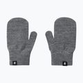 Mănuși de iarnă pentru copii Reima Sumppu melange grey 2