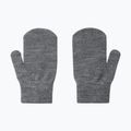 Mănuși de iarnă pentru copii Reima Sumppu melange grey 3