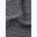 Mănuși de iarnă pentru copii Reima Sumppu melange grey 4