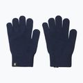 Mănuși de iarnă pentru copii Reima Sormin navy