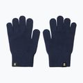 Mănuși de iarnă pentru copii Reima Sormin navy 2