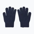 Mănuși de iarnă pentru copii Reima Sormin navy 3