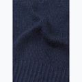 Mănuși de iarnă pentru copii Reima Sormin navy 4