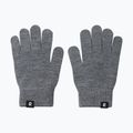 Mănuși de iarnă pentru copii Reima Sormin melange grey 2