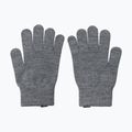 Mănuși de iarnă pentru copii Reima Sormin melange grey 3