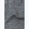 Mănuși de iarnă pentru copii Reima Sormin melange grey 4