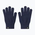Mănuși de iarnă pentru copii Reima Vipatus navy 2