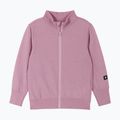 Bluză pentru copii Reima Mahin grey pink