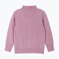 Bluză pentru copii Reima Mahin grey pink 2
