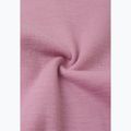 Bluză pentru copii Reima Mahin grey pink 5