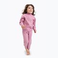 Bluză pentru copii Reima Mahin grey pink 6