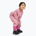 Bluză pentru copii Reima Mahin grey pink 7
