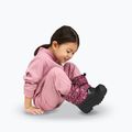 Bluză pentru copii Reima Mahin grey pink 8