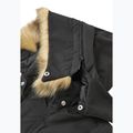 Geacă de iarnă pentru copii Reima Ajaton black 6