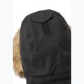 Geacă de iarnă pentru copii Reima Ajaton black 7
