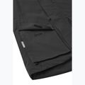 Geacă de iarnă pentru copii Reima Ajaton black 8