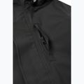 Geacă de iarnă pentru copii Reima Ajaton black 9