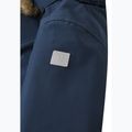 Geacă de iarnă pentru copii Reima Mutka navy 8