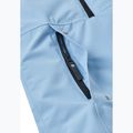 Geacă de schi pentru copii Reima Perille frozen blue 11