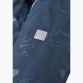 Combinezon pentru copii Reima Aapua navy 7