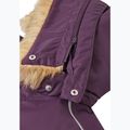 Costum pentru copii Reima Gotland deep purple 6