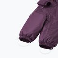 Costum pentru copii Reima Gotland deep purple 10