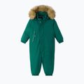 Costum pentru copii Reima Gotland deeper green 2