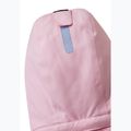 Geacă de iarnă pentru copii Reima Lainio pale rose 6
