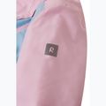Geacă de iarnă pentru copii Reima Lainio pale rose 9