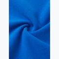 Hanorac pentru copii  Reima Laduille bright blue 6