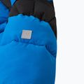 Geacă de iarnă pentru copii Reima Toukola bright blue 9