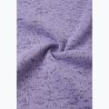 Bluză pentru copii Reima Laskien mauve blooming lilac 6