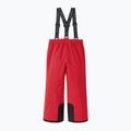 Pantaloni de schi pentru copii Reima Proxima tomato red 2