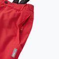 Pantaloni de schi pentru copii Reima Proxima tomato red 4