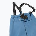 Pantaloni de schi pentru copii Reima Proxima blue ocean 3