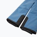 Pantaloni de schi pentru copii Reima Proxima blue ocean 5