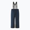 Pantaloni de schi pentru copii Reima Proxima navy 2