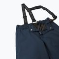 Pantaloni de schi pentru copii Reima Proxima navy 3