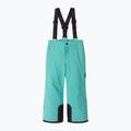 Pantaloni de schi pentru copii Reima Proxima bright mint