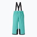 Pantaloni de schi pentru copii Reima Proxima bright mint 2