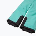 Pantaloni de schi pentru copii Reima Proxima bright mint 5