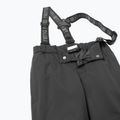 Pantaloni de schi pentru copii Reima Proxima black 3