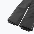 Pantaloni de schi pentru copii Reima Proxima black 5