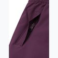 Pantaloni pentru copii Reima Juoni deep purple 4