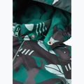 Costum pentru copii Reima Puhuri deeper green 5