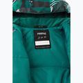 Costum pentru copii Reima Puhuri deeper green 6