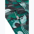 Costum pentru copii Reima Puhuri deeper green 7